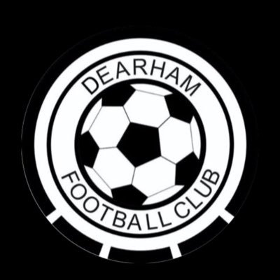 Sunday league club playing out of The Sun Inn, Dearham. 2021 Workington and district Division 1 Champions🏆2024 Albert Murphy cup Champions🏆⚪️⚫️