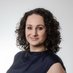 Cat Headley (@cat_headley) Twitter profile photo Cat Headley (@cat_headley) Twitter profile photo