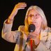 Béatrice Barbusse (@bbarbusse) Twitter profile photo Béatrice Barbusse (@bbarbusse) Twitter profile photo