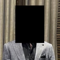 Bluii (@bluiirl) 's Twitter Profile