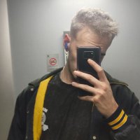 Sallanman (@sallanman_cat) 's Twitter Profile