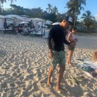 Diego 🤴 (@diegoogando12) 's Twitter Profile