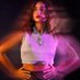 Sophia 🏳️🌈🎊 (@gleeksophi) Twitter profile photo Sophia 🏳️🌈🎊 (@gleeksophi) Twitter profile photo
