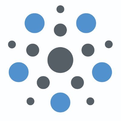 Control y seguimiento de microplásticos y contaminantes emergentes en aguas residuales urbanas y costeras Interreg POCTEP
Continuación proyecto y red NorWater
