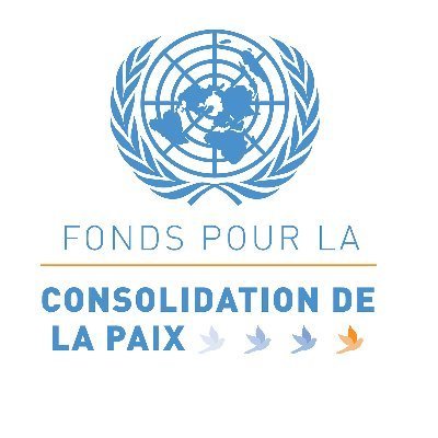 Compte Officiel du Secrétariat du Fonds des Nations Unies pour la Consolidation de la Paix au Niger(UNPBF).