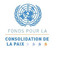 PeacebuildingFund_Niger (@unpbf_niger) 's Twitter Profile
