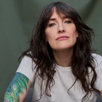 Angela Heenan (@angelaacts) 's Twitter Profile Photo Angela Heenan (@angelaacts) 's Twitter Profile Photo