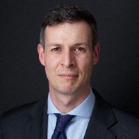 Ambassador Matteo Fachinotti (@swissambiaea) Twitter profile photo