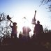 Majik Band (@majikband) Twitter profile photo Majik Band (@majikband) Twitter profile photo