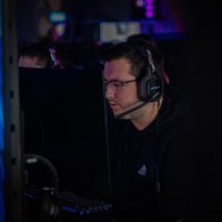 Starb0t (@xstarb0tx) 's Twitter Profile Photo Starb0t (@xstarb0tx) 's Twitter Profile Photo