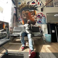 BELLCUTZAVE💈 (@whoaboom) 's Twitter Profile