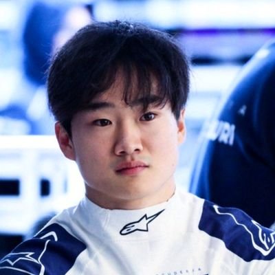 ninibulls Profile Picture