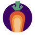 NYU Food Environment and Policy Research Coalition (@nyufoodresearch) Twitter profile photo NYU Food Environment and Policy Research Coalition (@nyufoodresearch) Twitter profile photo