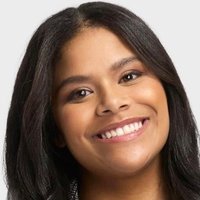 AveryBBCAN12 (@averybbcan12) 's Twitter Profile