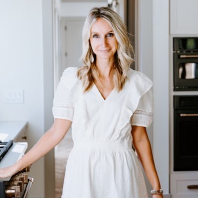 Home Staging | Interior Design | Airbnb 📍RDU & CLT