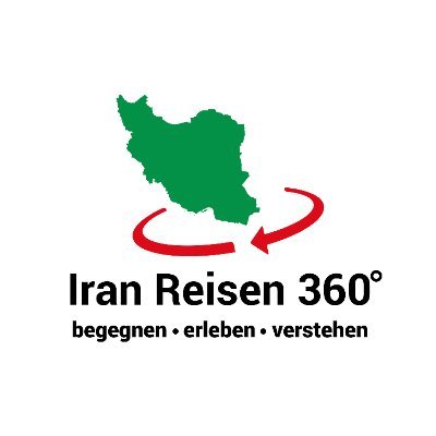 🟢⚪️🔴Vom antiken Persien (Kyros II.) bis zum freien Iran (Schah Reza Pahlavi II.) mit dem Wissensmagazin Iran Info 360°
