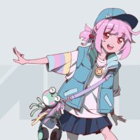 0x-Free*2.0⌘ (Ø,G) (@0xfree20) 's Twitter Profile