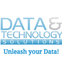 DataTechSoln(@datatechsoln) 's Twitter Profile Photo