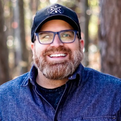 Justin Owens Profile