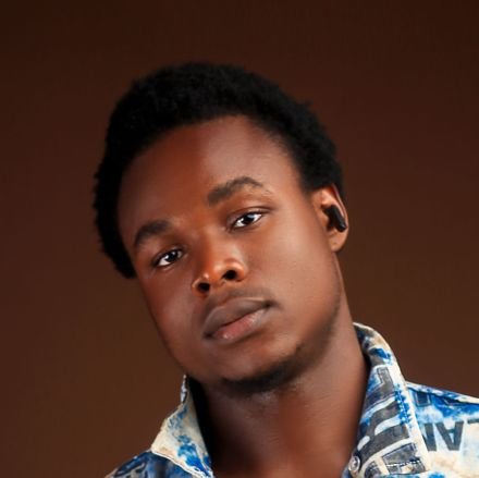 EriwaVybz's profile picture. 