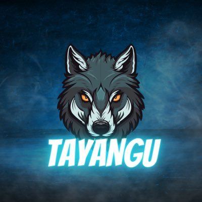 tayangubey Profile Picture