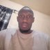 Faye Mamadou Lamine (@fayelam8) Twitter profile photo Faye Mamadou Lamine (@fayelam8) Twitter profile photo