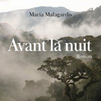 maria malagardis (@mariamalagardis) 's Twitter Profile