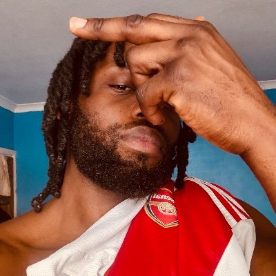 Arsenal Tweets Only.