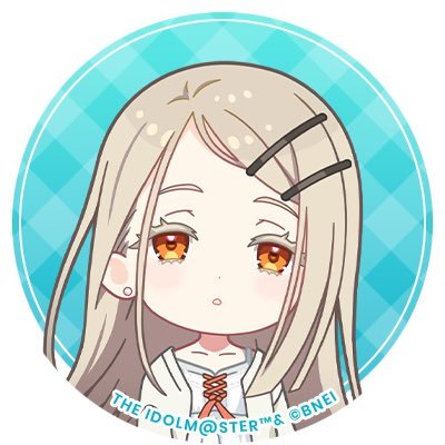 HSさんのプロフィール画像