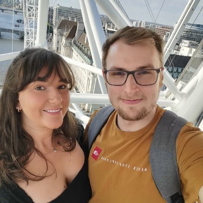 AnthonyDenney's profile picture. Computer + network engineer at @_t2cs