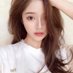Anna Guo (@qj0bqjyyb7ph79z) Twitter profile photo Anna Guo (@qj0bqjyyb7ph79z) Twitter profile photo