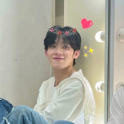 • BUS & DICE • mintnk_ • alan_pasawee • ใครจะน่ารักได้เท่าเธอ •