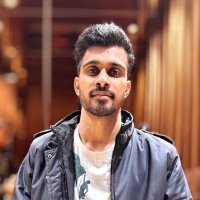 Ankit Kabra(@thegr8devX) 's Twitter Profile Photo