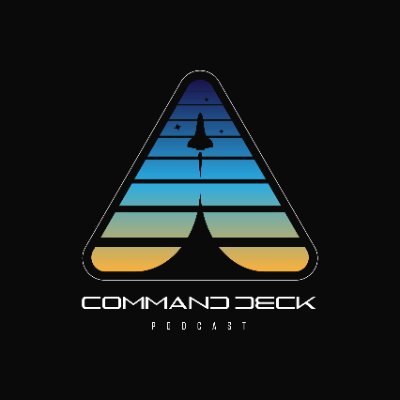 CommandDeckSA Profile Picture