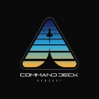 CommandDeckSA (@commanddecksa) 's Twitter Profile