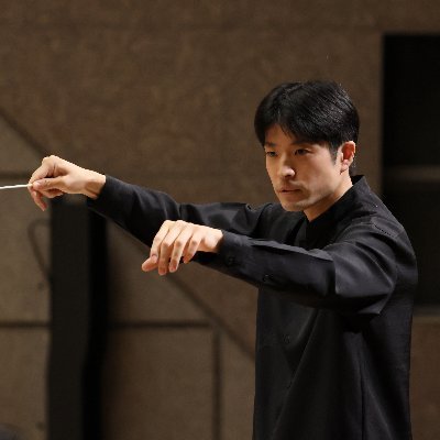 DaijiroKataoka Profile Picture