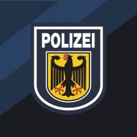 Bundespolizei Baden-Württemberg(@bpol_bw) 's Twitter Profile Photo