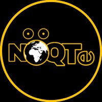 NÖQTƏ (@noqte_az) 's Twitter Profile