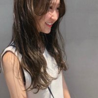 anna|動画編集 (@_anna_editor) 's Twitter Profile