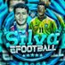Wallysson Silva (@SILVAEFOOTBALL7) Twitter profile photo
