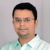 Shardul l आशुतोष विनायक (@ashutoshjmm) Twitter profile photo Shardul l आशुतोष विनायक (@ashutoshjmm) Twitter profile photo