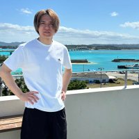 木原 大介 (@kihadai8) Twitter profile photo