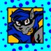 Cerulean Cooper (@ceruleancooper) Twitter profile photo Cerulean Cooper (@ceruleancooper) Twitter profile photo