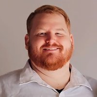 Drew Tripp (@drewtripp) 's Twitter Profile Photo Drew Tripp (@drewtripp) 's Twitter Profile Photo