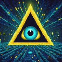 Ben // Tradenalytics (@tradenalytics) 's Twitter Profile Photo Ben // Tradenalytics (@tradenalytics) 's Twitter Profile Photo