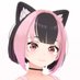 こばやし【3DCG】 (@kobayashi_cg) Twitter profile photo こばやし【3DCG】 (@kobayashi_cg) Twitter profile photo