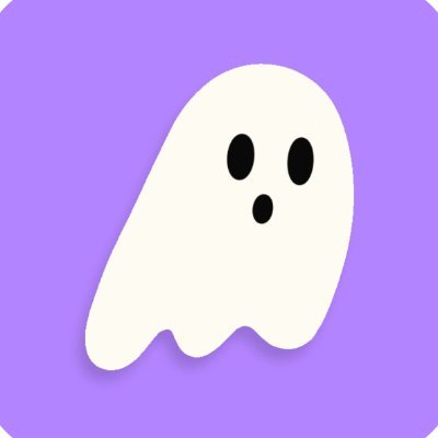 Spookythefantom Profile Picture