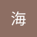 佐藤海 (@korwmjcklb79973) Twitter profile photo 佐藤海 (@korwmjcklb79973) Twitter profile photo