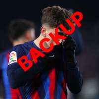 Gavichu ᴘɢ ² ❤️💙💫 (@javichu_oficial) 's Twitter Profile