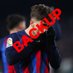 Gavichu ᴘɢ ² ❤️💙💫 (@javichu_oficial) Twitter profile photo Gavichu ᴘɢ ² ❤️💙💫 (@javichu_oficial) Twitter profile photo